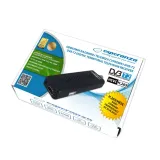 dekoder-tuner-cyfrowy-dvb-t2-h-265-hevc-ev109r