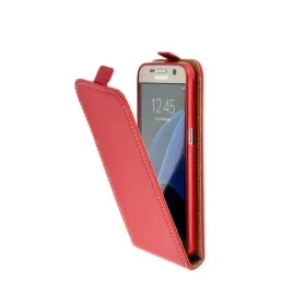 etui-slim-flex-sam-j3-2017-czerwone