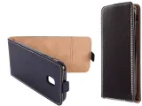 etui-slim-forcell-flex-sam-j3-2017-j330-czarne