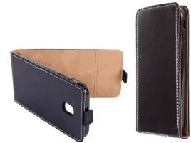 etui-slim-forcell-flex-sam-j3-2017-j330-czarne
