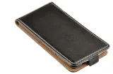etui-slim-forcell-flex-sam-j3-2017-j330-czarne