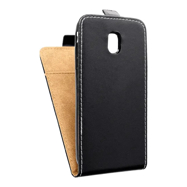 etui-slim-forcell-flex-sam-j3-2017-j330-czarne