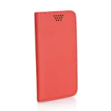etui-smart-book-universal-40-45-czerwone