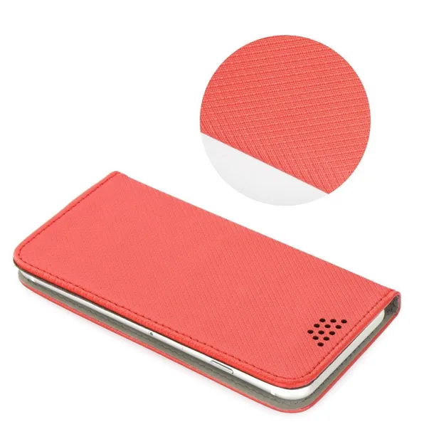 etui-smart-book-universal-40-45-czerwone