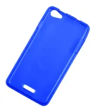 back-cover-case-niebieski-krugerandmatz-do-modelu-flow