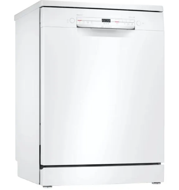 bosch-zmywarka-sgs2itw04e