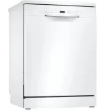 bosch-zmywarka-sgs2itw04e