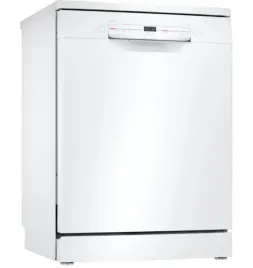 bosch-zmywarka-sgs2itw04e