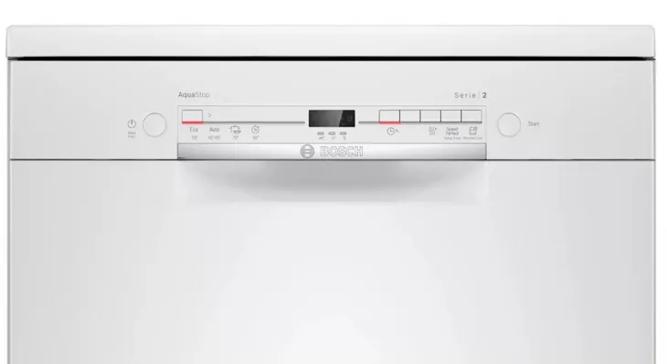 bosch-zmywarka-sgs2itw04e