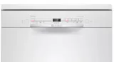 bosch-zmywarka-sgs2itw04e