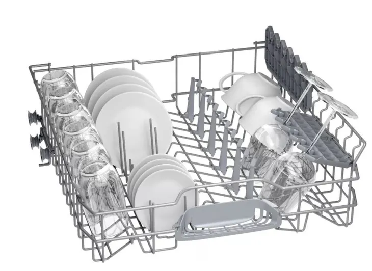 bosch-zmywarka-sgs2itw04e