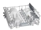 bosch-zmywarka-sgs2itw04e