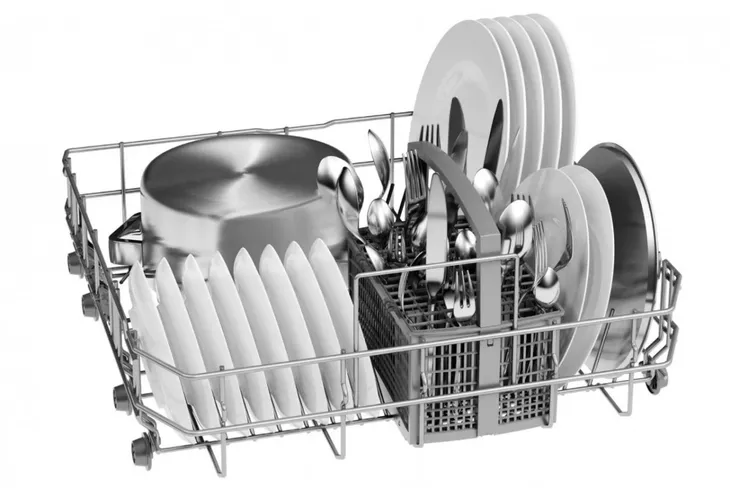 bosch-zmywarka-sgs2itw04e