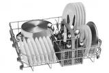bosch-zmywarka-sgs2itw04e