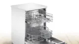 bosch-zmywarka-sgs2itw04e