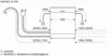 bosch-zmywarka-sgs2itw04e