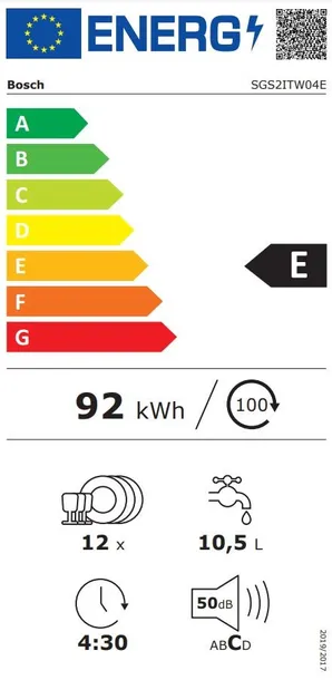bosch-zmywarka-sgs2itw04e