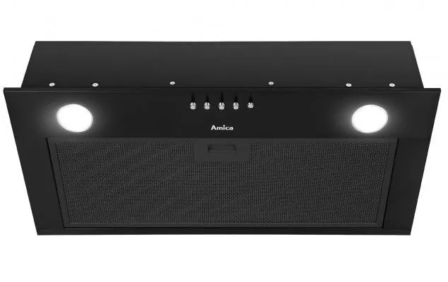amica-okap-omc6241b-kod-producenta-5906006612313