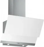 bosch-dwk065g20-okap