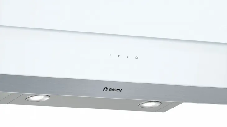 bosch-dwk065g20-okap-stan-nowy