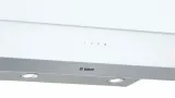 bosch-dwk065g20-okap-stan-nowy