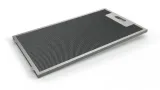 bosch-dwk065g20-okap-kod-producenta-4242005048557