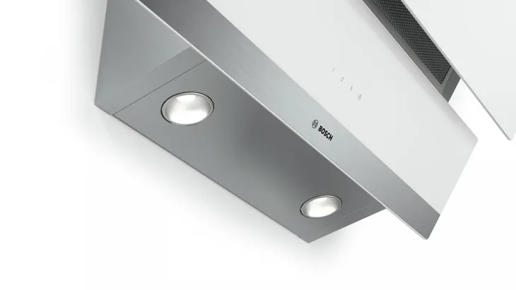 bosch-dwk065g20-okap-stan-nowy-kod-producenta-4242005048557