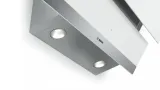bosch-dwk065g20-okap-stan-nowy-kod-producenta-4242005048557
