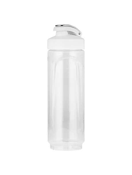 kubek-do-blendera-personalnego-tsa3538