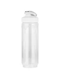 kubek-do-blendera-personalnego-tsa3538