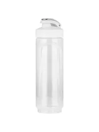 kubek-do-blendera-personalnego-tsa3538
