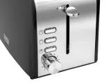 toster-teesa-850w