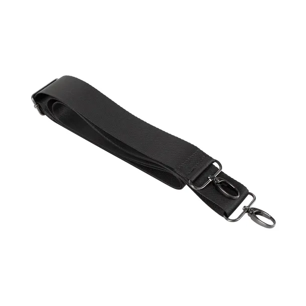 przenosny-glosnik-bluetooth-krugerandmatz-explorer