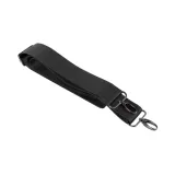 przenosny-glosnik-bluetooth-krugerandmatz-explorer