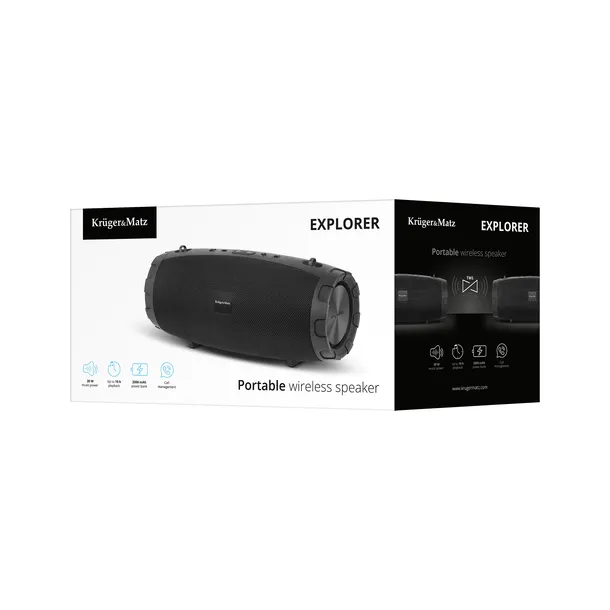 przenosny-glosnik-bluetooth-krugerandmatz-explorer