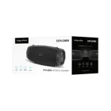 przenosny-glosnik-bluetooth-krugerandmatz-explorer