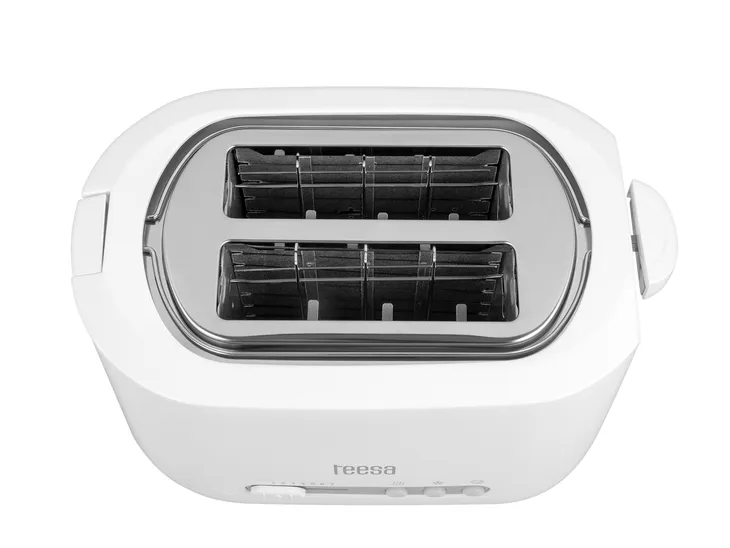 toster-850w