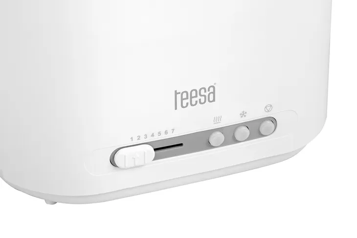 toster-850w