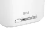 toster-850w