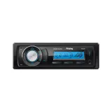 radio-samochodowe-peiying-py3258