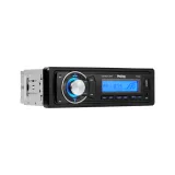 radio-samochodowe-peiying-py3258
