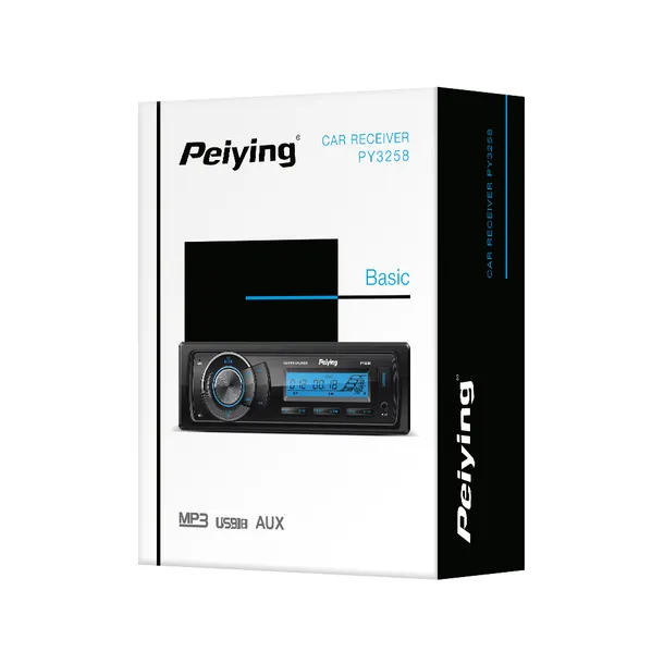 radio-samochodowe-peiying-py3258
