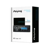 radio-samochodowe-peiying-py3258