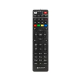 tuner-dvb-t2-c-hevc-h-265-cabletech-stan-nowy-rodzaj-tunera-dvb-t2