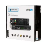 tuner-dvb-t2-c-hevc-h-265-cabletech-rodzaj-tunera-dvb-t2-stan-nowy