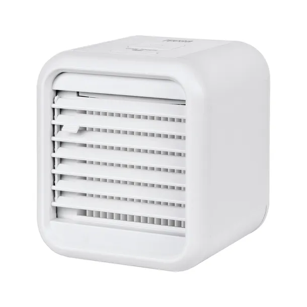mini-klimator-air-cooler-8w