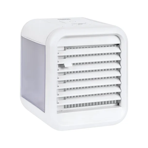 mini-klimator-air-cooler-8w