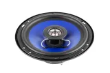 glosnik-samochodowy-py-1610c-6-4