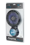 glosnik-samochodowy-py-1610c-6-4