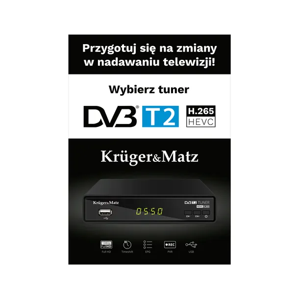 plakat-krugerandmatz-tuner-dvb-t2